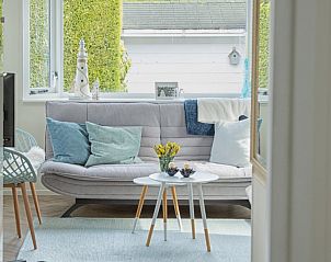 Verblijf 6601291 - Chalet Goeree-Overflakkee - Thuiz