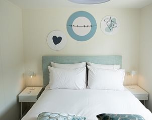 Verblijf 6601291 - Chalet Goeree-Overflakkee - Thuiz