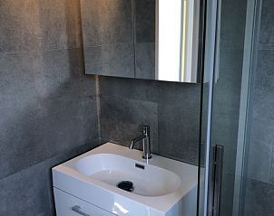 Verblijf 6601291 - Chalet Goeree-Overflakkee - Thuiz