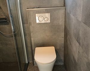 Verblijf 6601291 - Chalet Goeree-Overflakkee - Thuiz