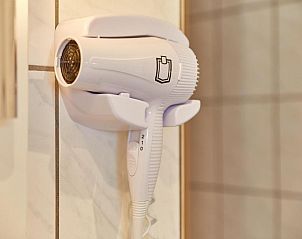Guest house 6602703 - Holiday property Rhineland-Palatinate - Hotel zum dicken Baum