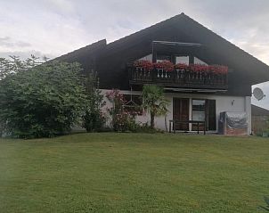 Verblijf 6611804 - Appartement Vorarlberg - Ferienwohnung Jutta