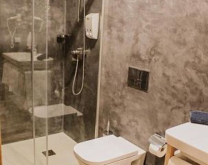 Verblijf 6613103 - Vakantie appartement Vale do Tejo - Hotel Neptuno