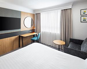 Verblijf 66206501 - Vakantie appartement Engeland - Holiday Inn London-Bexley, an IHG Hotel