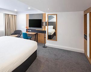 Verblijf 66206501 - Vakantie appartement Engeland - Holiday Inn London-Bexley, an IHG Hotel