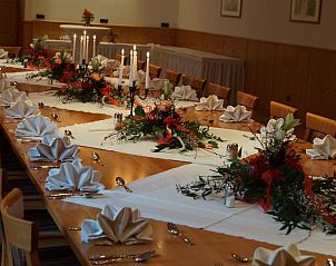 Verblijf 66303301 - Vakantiewoning Beieren - Gasthof Metzgerwirt