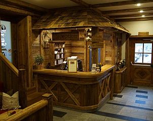 Verblijf 66303301 - Vakantiewoning Beieren - Gasthof Metzgerwirt