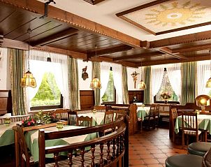 Unterkunft 66803301 - Appartement Bayern - Landhotel Bayerwald