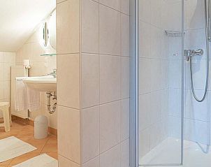 Unterkunft 66803301 - Appartement Bayern - Landhotel Bayerwald