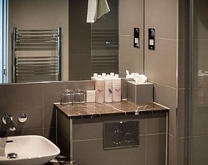 Verblijf 66806501 - Vakantie appartement Engeland - Dukes Head Hotel