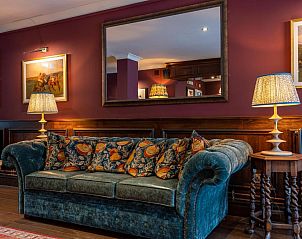 Verblijf 66806501 - Vakantie appartement Engeland - Dukes Head Hotel