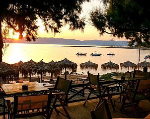 Guest house 6706212 • Apartment Crete • Aphrodite Beach 