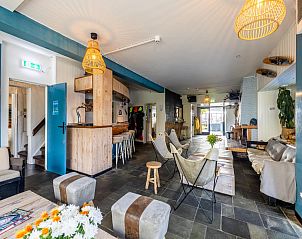 Verblijf 670706 - Vakantiewoning Groene hart - De Kaag Watersport Groepsaccommodatie - 80 pers