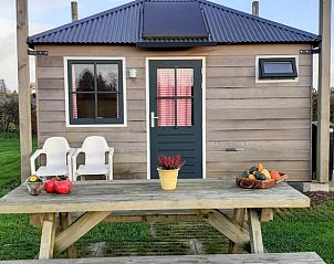 Verblijf 671504 • Vakantiewoning Groene hart • Vakantiehuisje in Woerdense Verlaat 