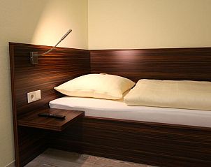 Guest house 6720002 - Apartment Saarland - Hotel Alter Zoll