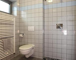 Guest house 6720002 - Apartment Saarland - Hotel Alter Zoll