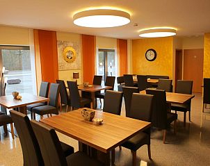 Guest house 6720002 - Apartment Saarland - Hotel Alter Zoll
