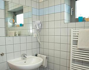 Guest house 6720002 - Apartment Saarland - Hotel Alter Zoll