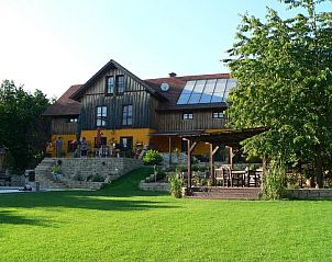 Guest house 67203301 • Apartment Bavaria • Reiterhof vom Litzlbach 