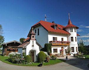 Guest house 67303303 • Apartment Bavaria • Holzleitnerhof 