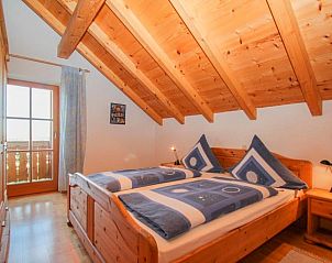 Guest house 67303303 - Apartment Bavaria - Holzleitnerhof