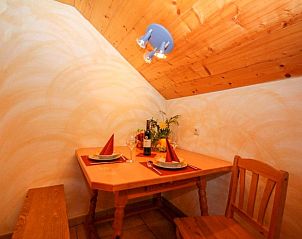 Guest house 67303303 - Apartment Bavaria - Holzleitnerhof