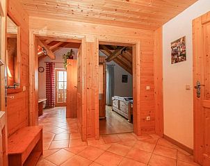 Guest house 67303303 - Apartment Bavaria - Holzleitnerhof