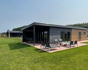 Verblijf 673506 • Vakantiewoning Groene hart • Vakantiehuisje in Oud Ade 