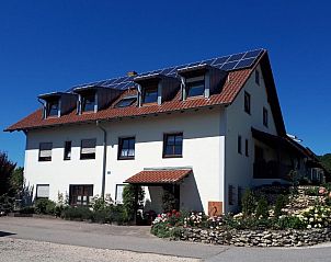 Guest house 67903302 • Apartment Bavaria • Ferienwohnung Weigert 