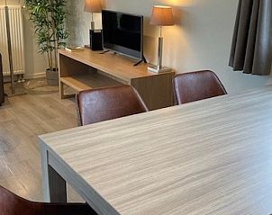 Verblijf 6801291 - Chalet Noordzeekust - Duinparel 126