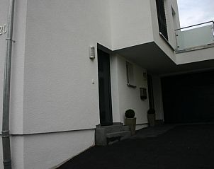 Guest house 6802014 - Holiday property Baden-W�rttemberg - Apartment Ardi