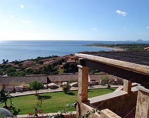Guest house 6809306 • Holiday property Sardinia • Le Residenze di Porto Corallo 