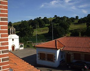 Verblijf 68221101 - Appartement Het groene Spanje - Apartamentos La Corraliza