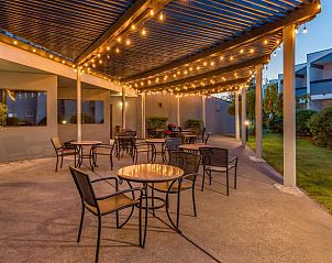 Unterkunft 6826004 - Appartement Californië - Best Western Plus Wine Country Inn & Suites