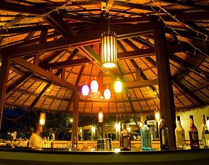 Unterkunft 6830803 - Appartement Südthailand - Maehaad Bay Resort - SHA Plus