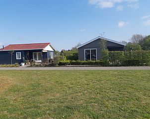 Verblijf 690805 - Chalet Voorne Putten/Hoekse waard - Pinquin 31