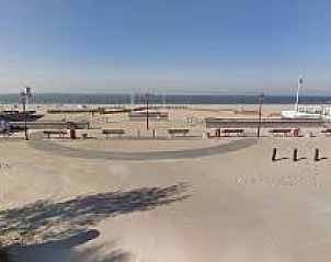 Verblijf 690805 - Chalet Voorne Putten/Hoekse waard - Pinquin 31