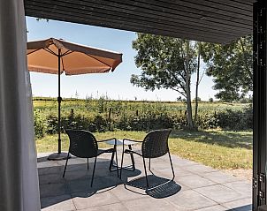 Verblijf 691516 - Vakantiewoning Voorne Putten/Hoekse waard - Sunset 6