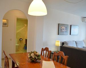 Unterkunft 6915503 - Appartement Costa del Sol - Terrasol Pirámides Puerto Blanco