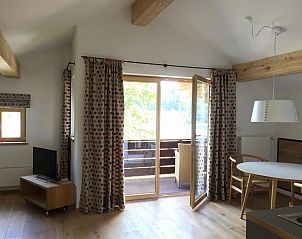 Unterkunft 69903301 - Appartement Bayern - Seehof Apartments