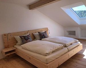 Unterkunft 69903301 - Appartement Bayern - Seehof Apartments