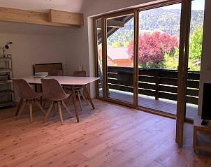 Unterkunft 69903301 - Appartement Bayern - Seehof Apartments