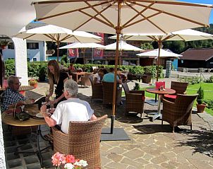 Unterkunft 69903301 - Appartement Bayern - Seehof Apartments