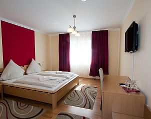 Guest house 7002704 • Apartment Rhineland-Palatinate • Hotel Rhein-Mosel-View 