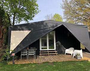 Guest house 700405 • Holiday property Rotterdam eo • Coco Deluxe 
