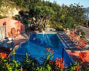 Guest house 7006201 • Apartment Crete • Alkion 