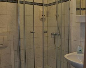 Verblijf 7020001 - Vakantie appartement Saarland - Hotel Neuzeit