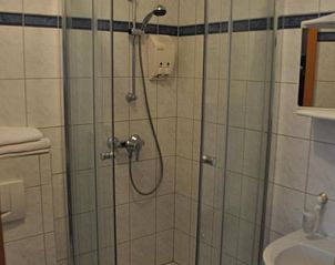 Verblijf 7020001 - Vakantie appartement Saarland - Hotel Neuzeit