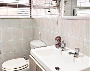 Verblijf 7027201 - Vakantiewoning West-Kaap - De Keurboom Guesthouse