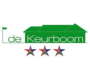 Verblijf 7027201 - Vakantiewoning West-Kaap - De Keurboom Guesthouse